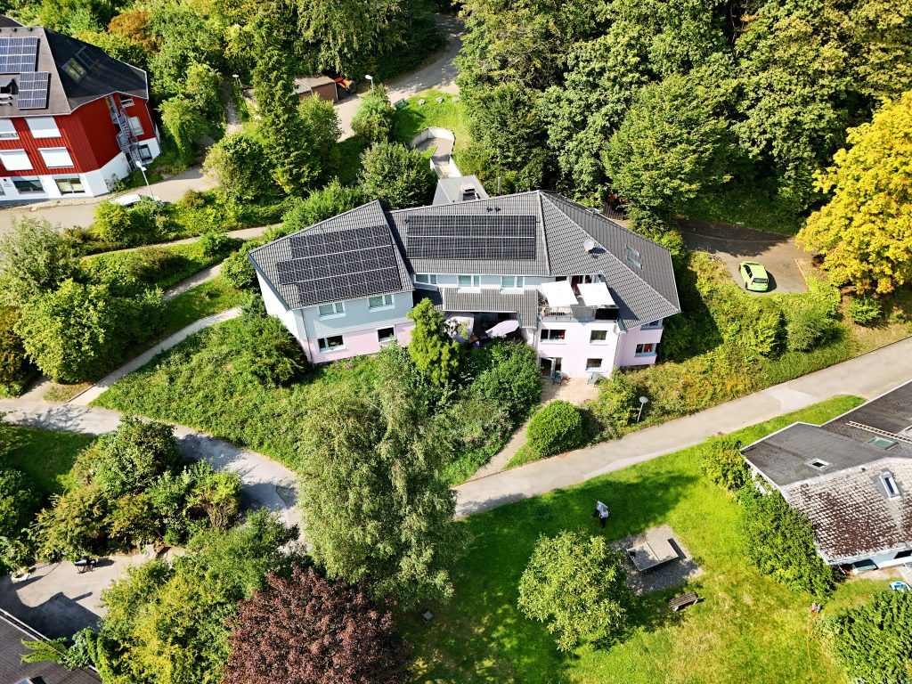 Lohbusch 70