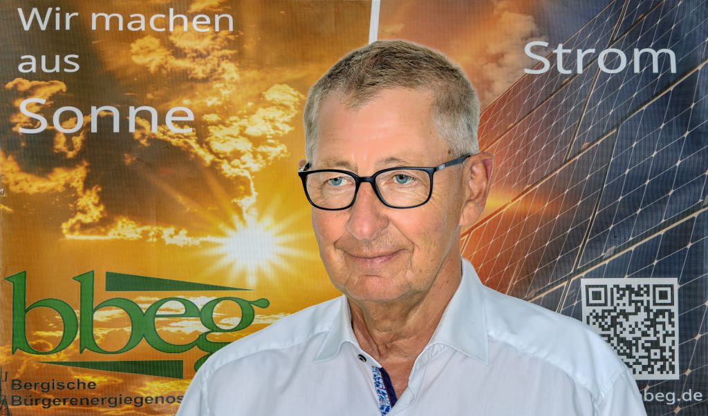 Peter Vorkötter